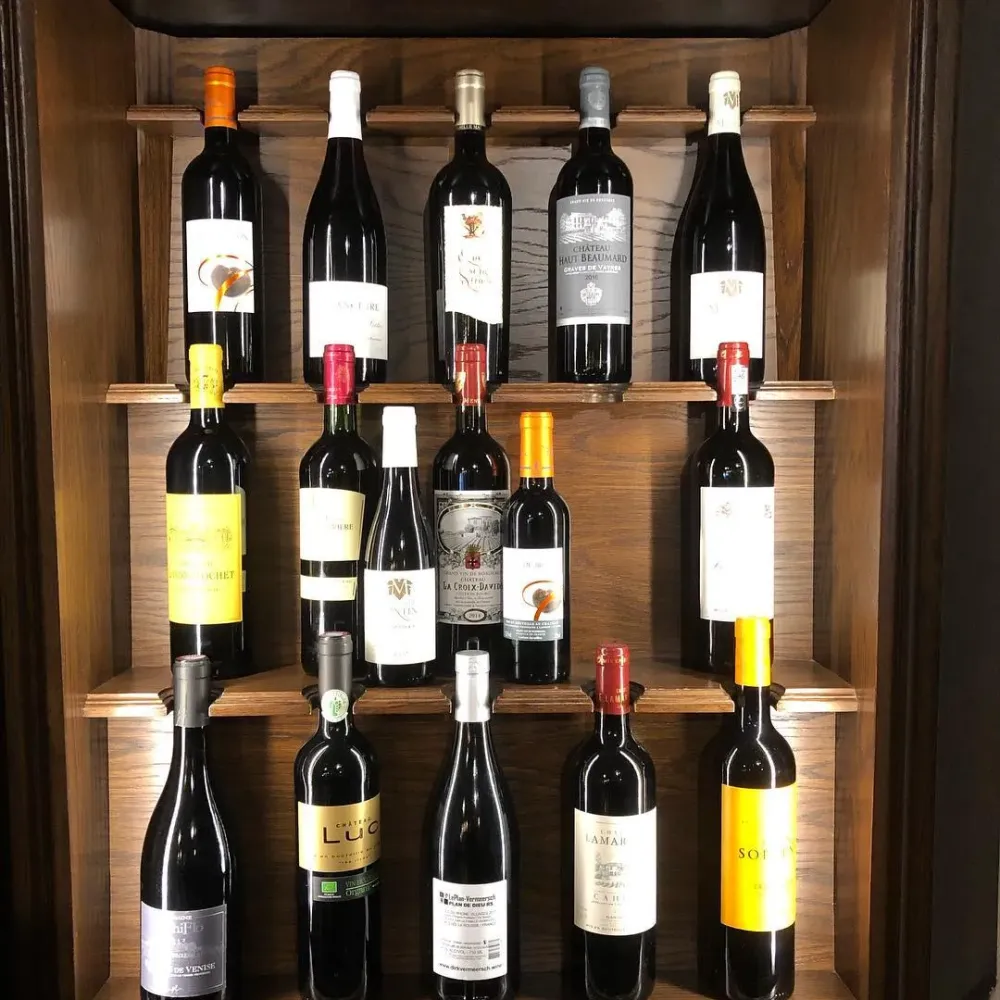 vins